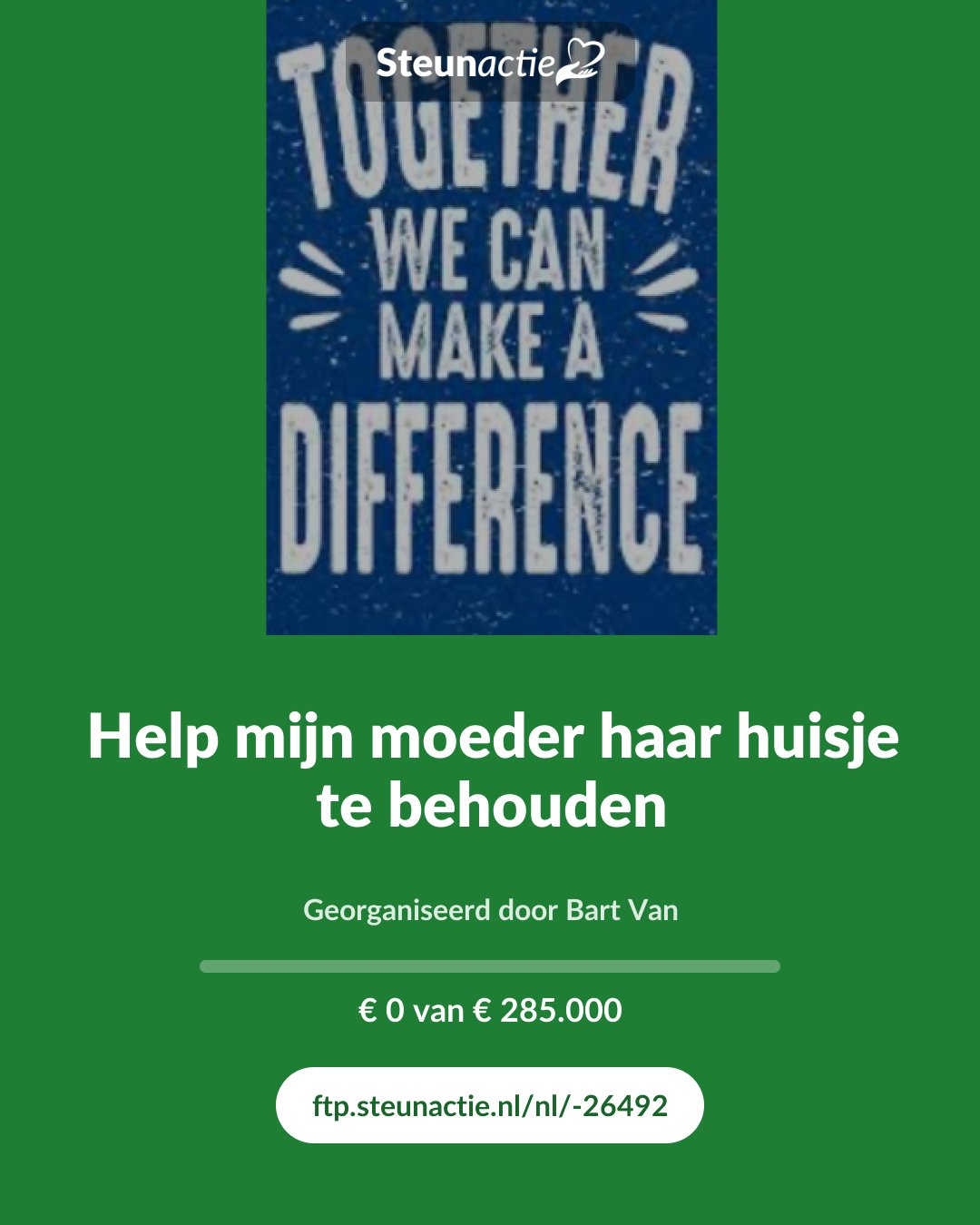 Voorbeeld van de afbeelding