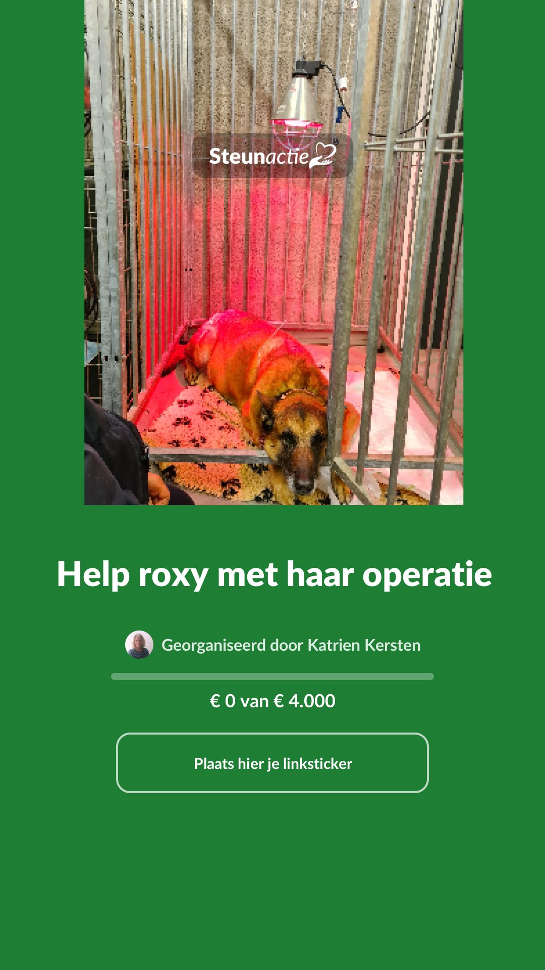 Voorbeeld van de afbeelding