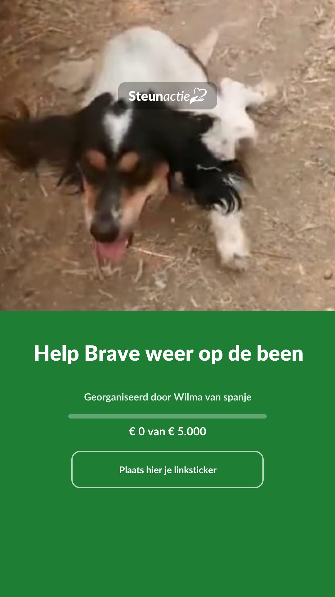 Voorbeeld van de afbeelding