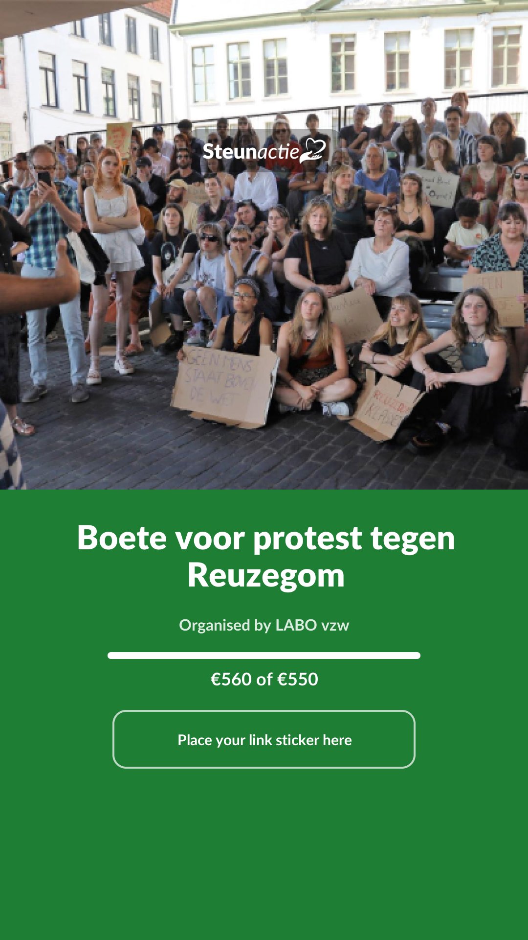 Preview of the image