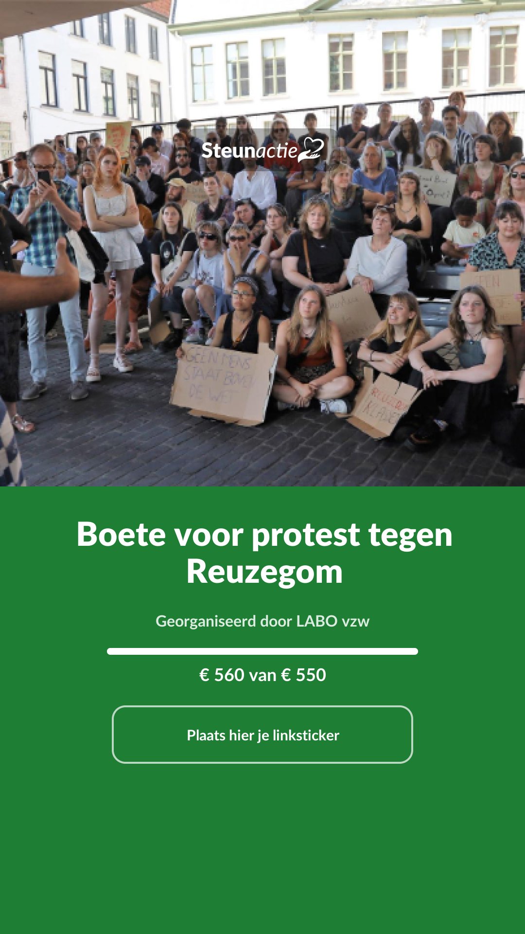 Voorbeeld van de afbeelding