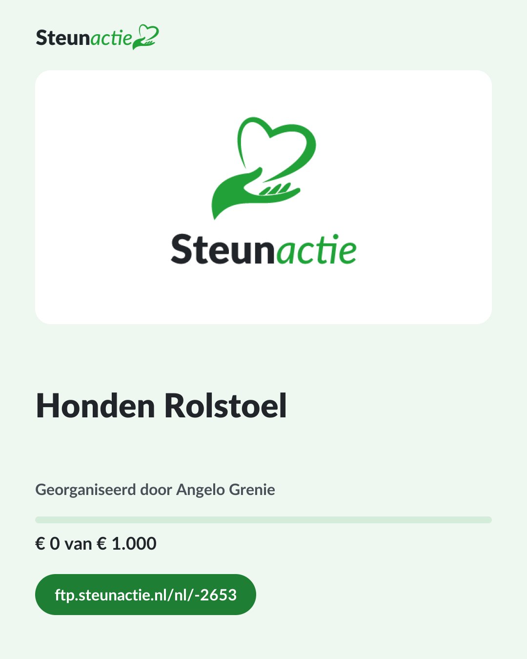 Voorbeeld van de afbeelding