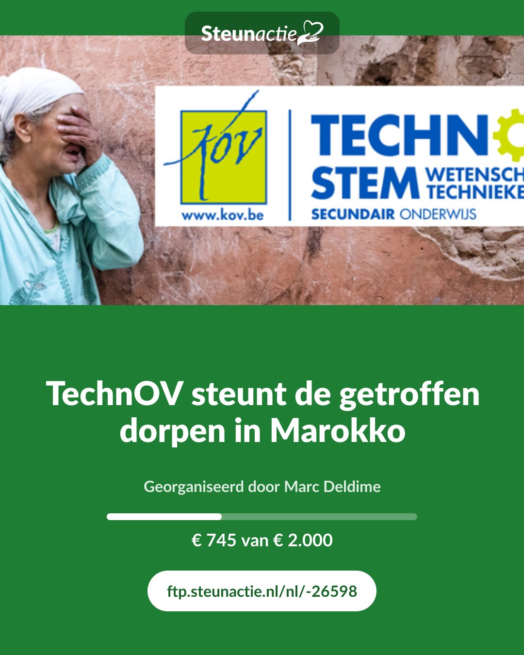 Voorbeeld van de afbeelding