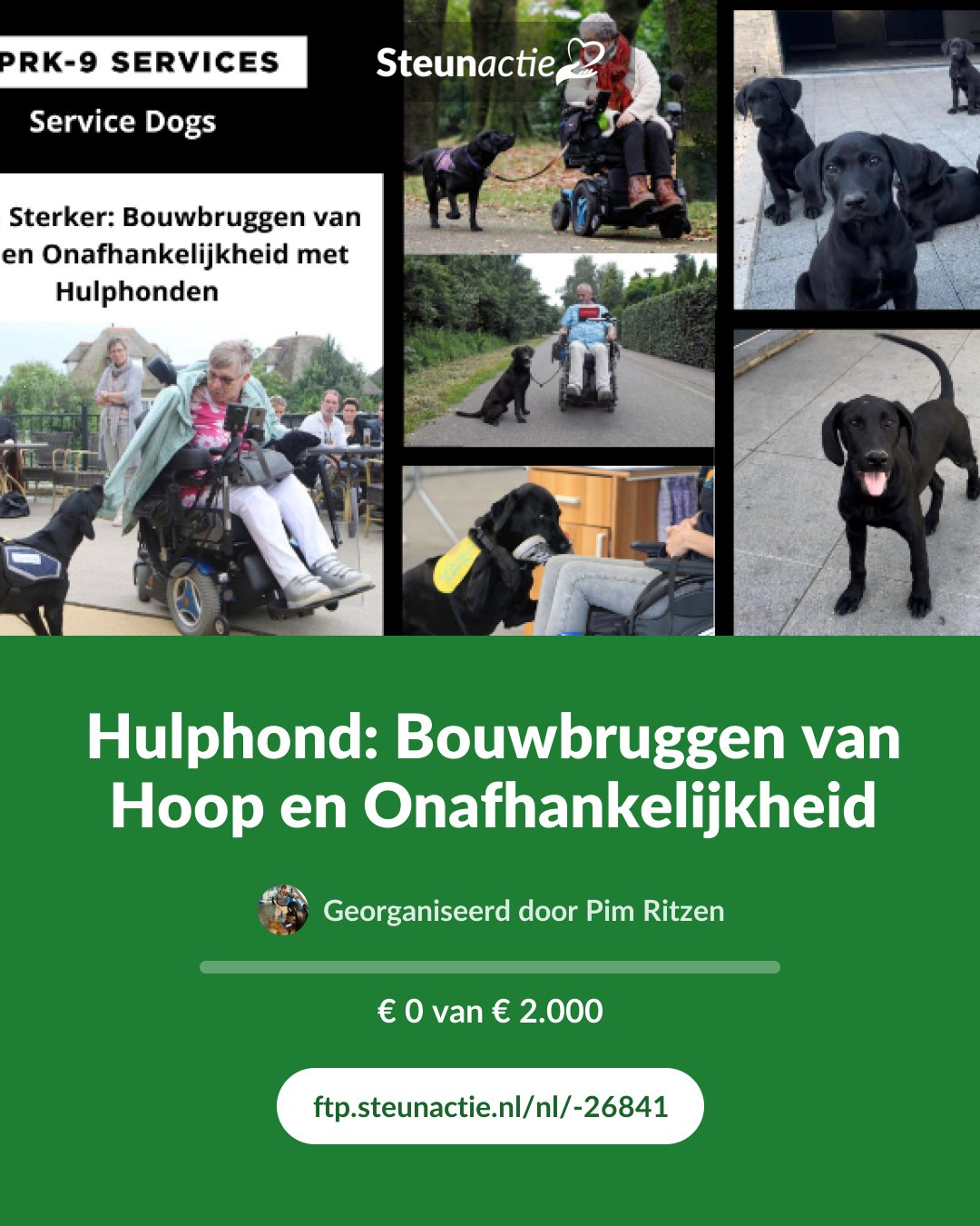 Voorbeeld van de afbeelding