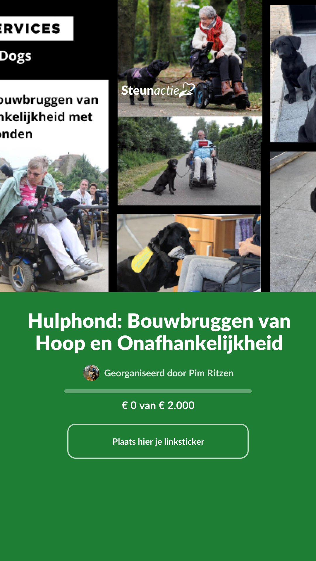 Voorbeeld van de afbeelding