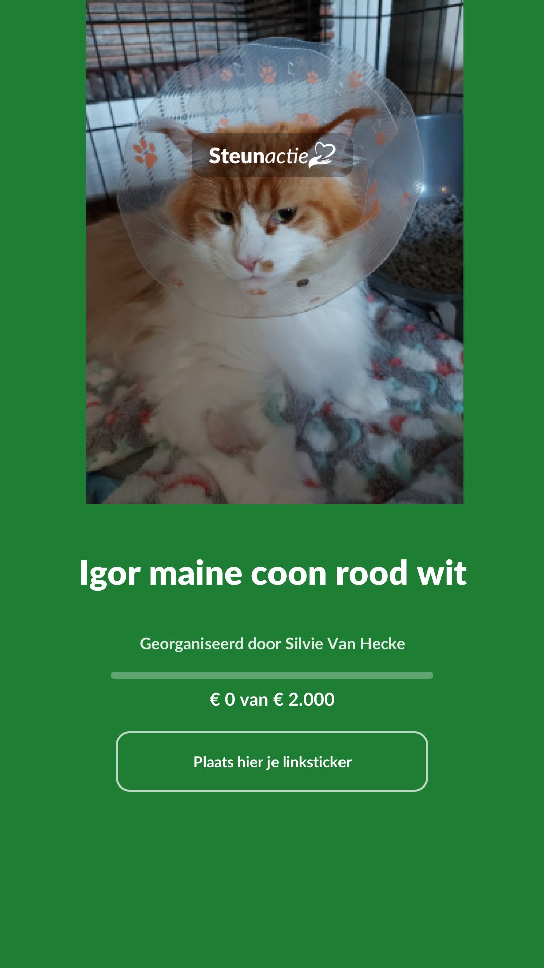 Voorbeeld van de afbeelding
