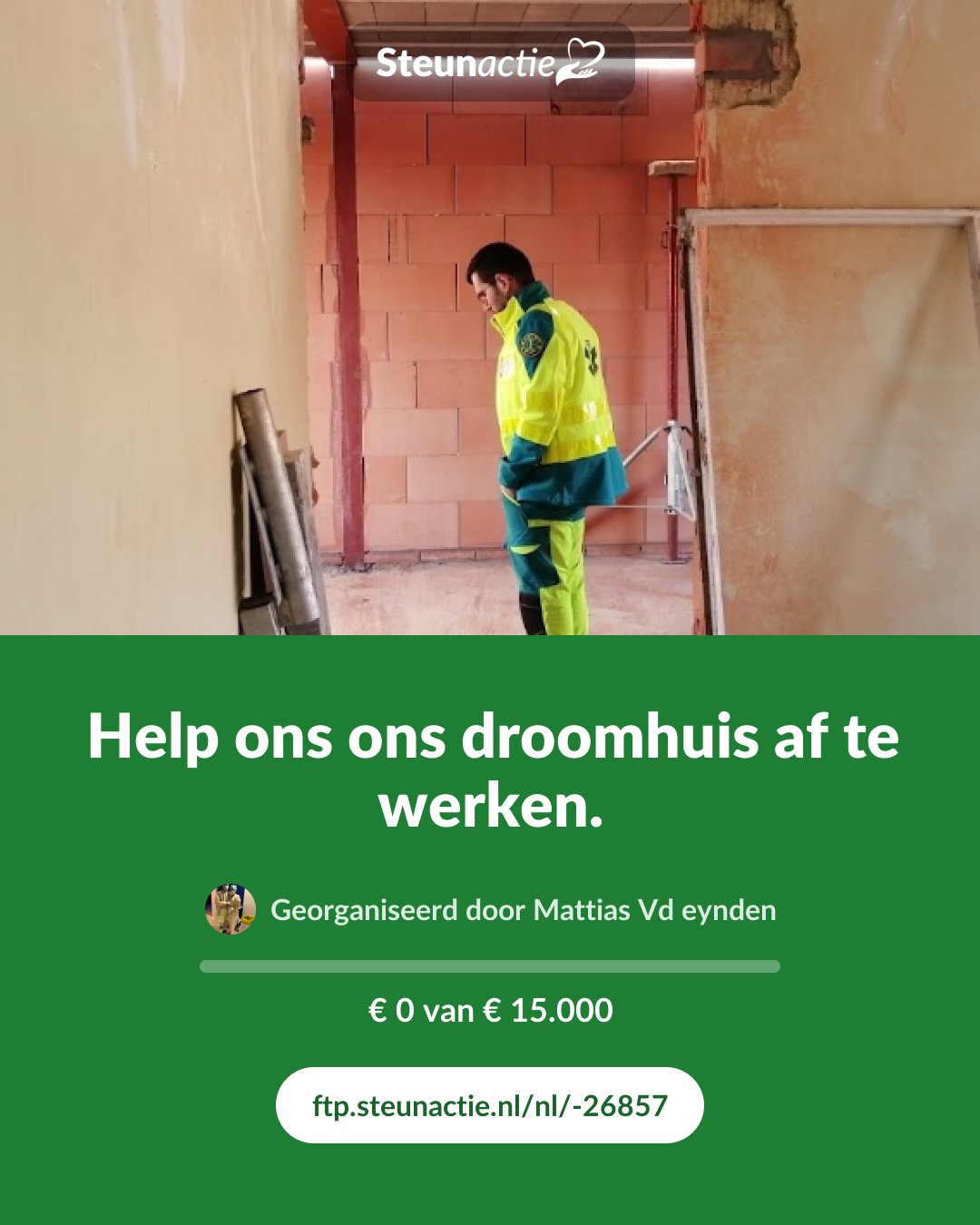 Voorbeeld van de afbeelding