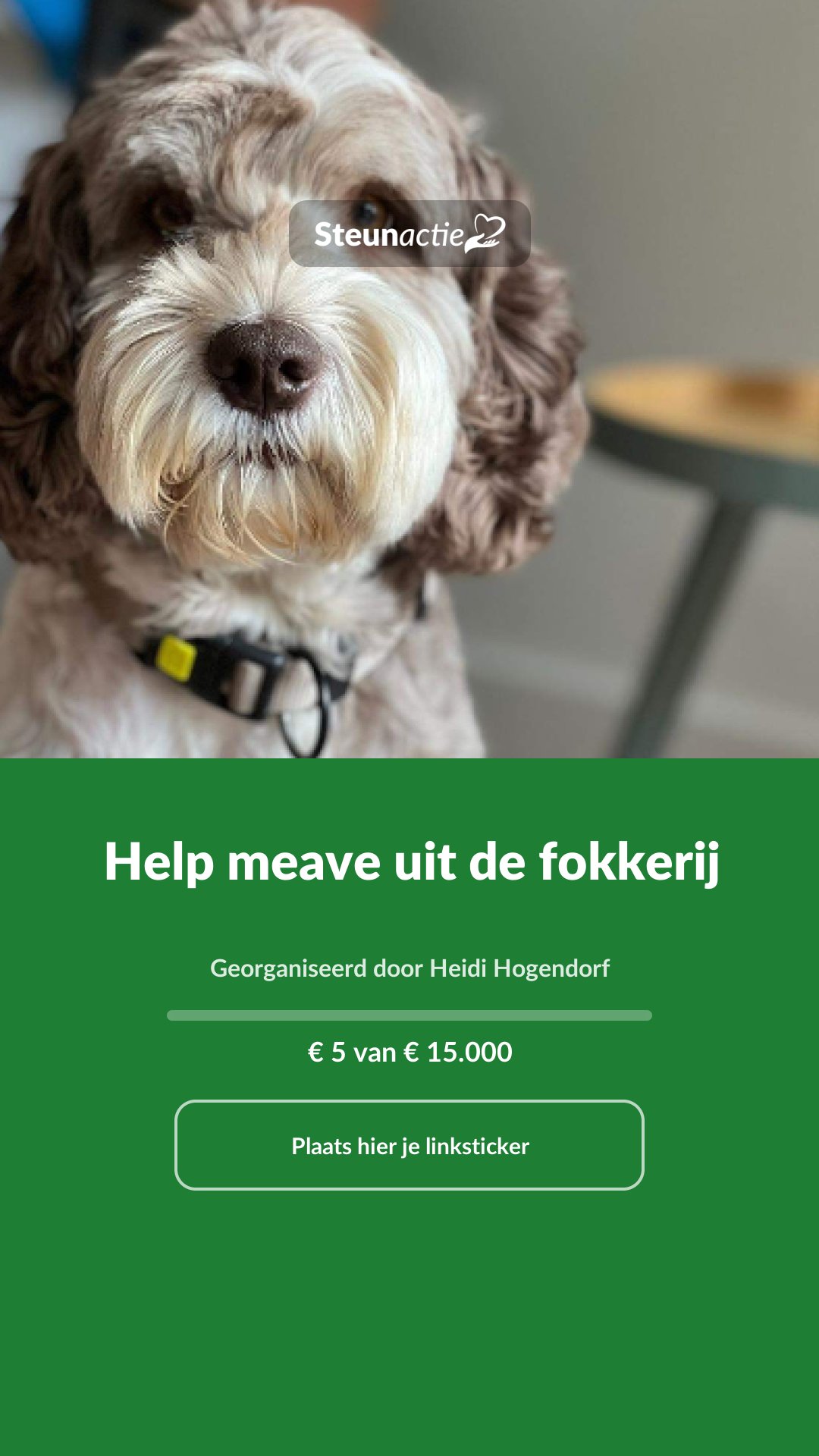 Voorbeeld van de afbeelding