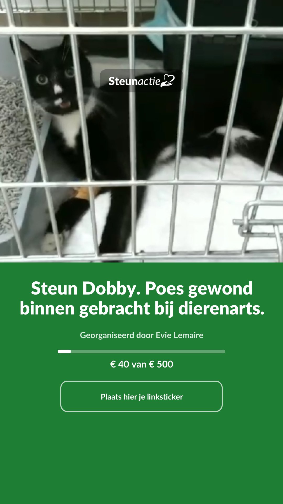Voorbeeld van de afbeelding