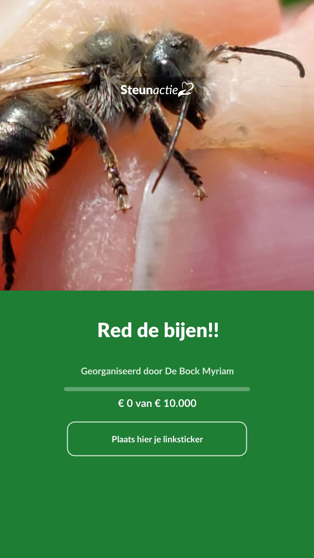 Voorbeeld van de afbeelding