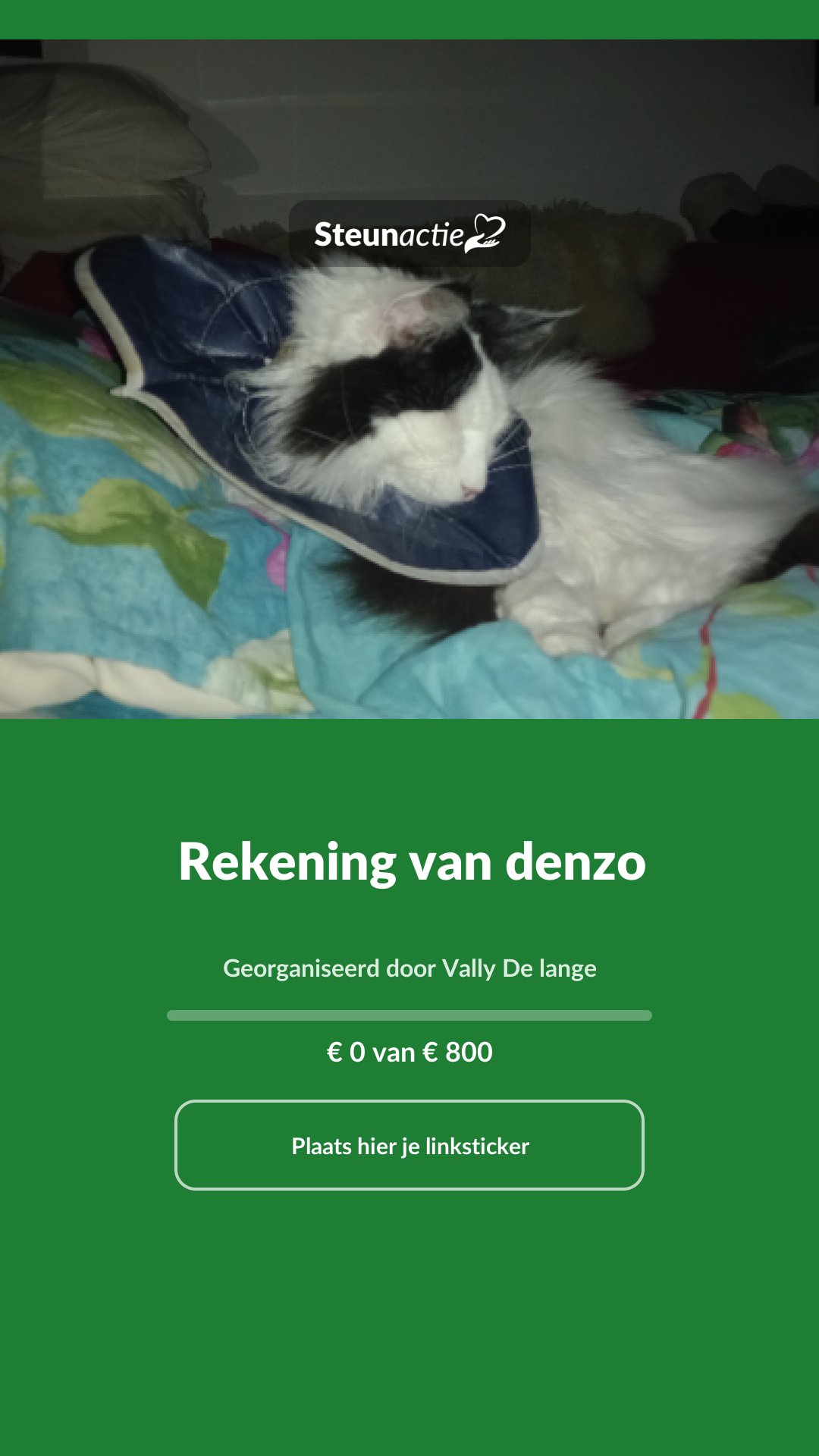 Voorbeeld van de afbeelding