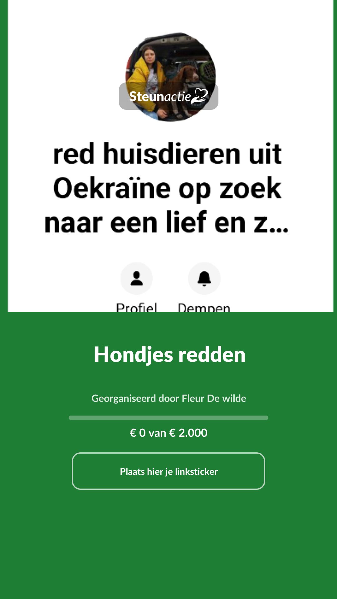 Voorbeeld van de afbeelding