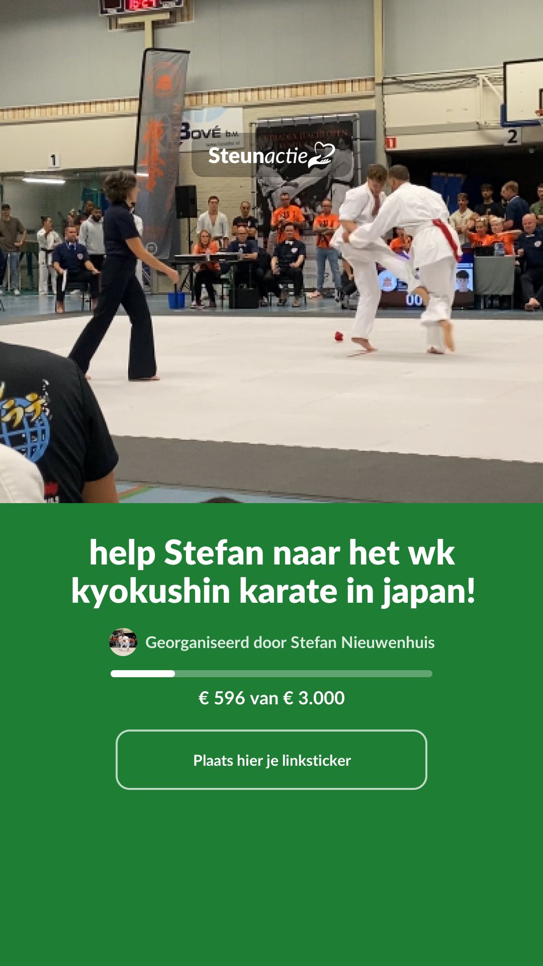 Voorbeeld van de afbeelding