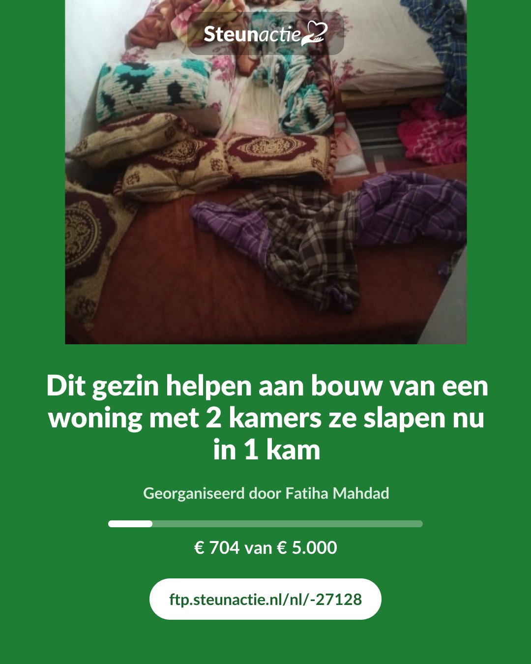 Voorbeeld van de afbeelding