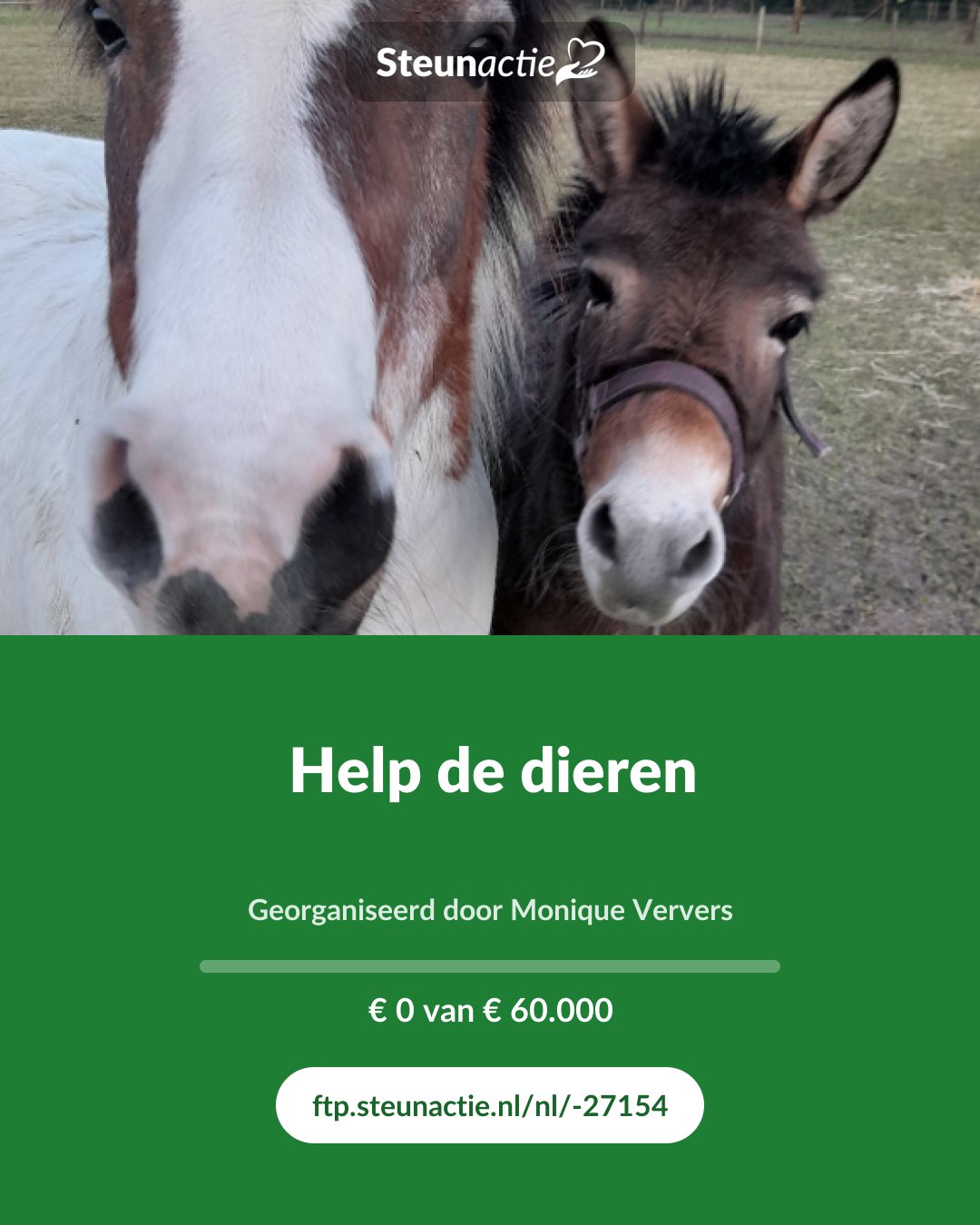 Voorbeeld van de afbeelding