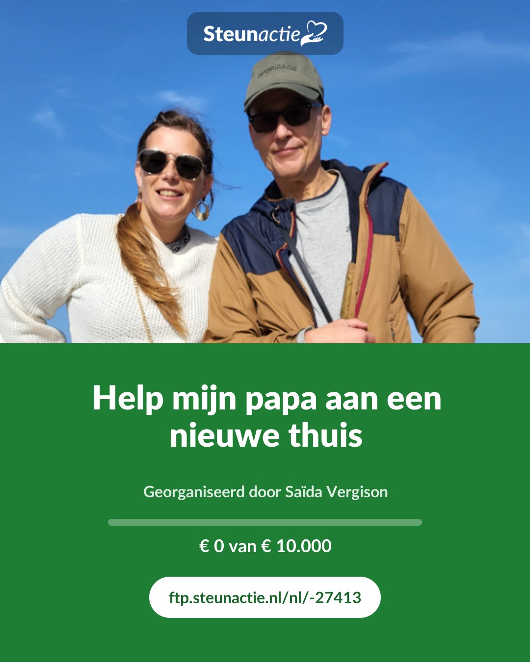 Voorbeeld van de afbeelding