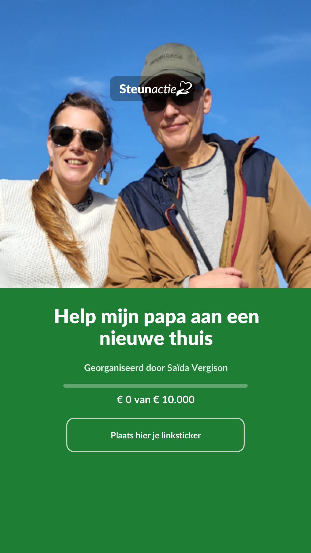 Voorbeeld van de afbeelding