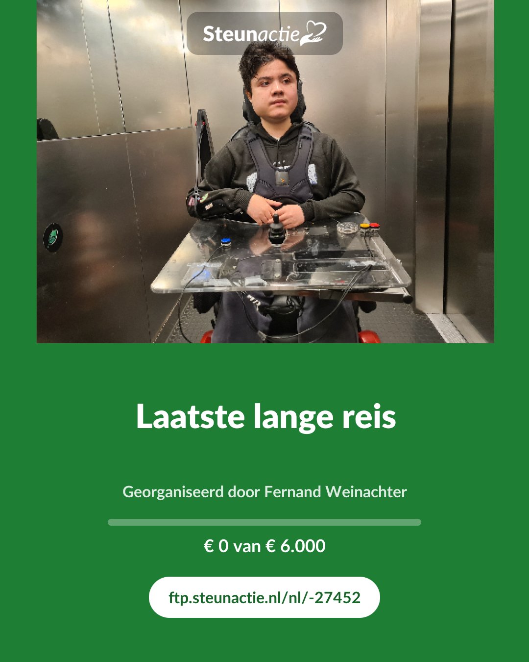 Voorbeeld van de afbeelding