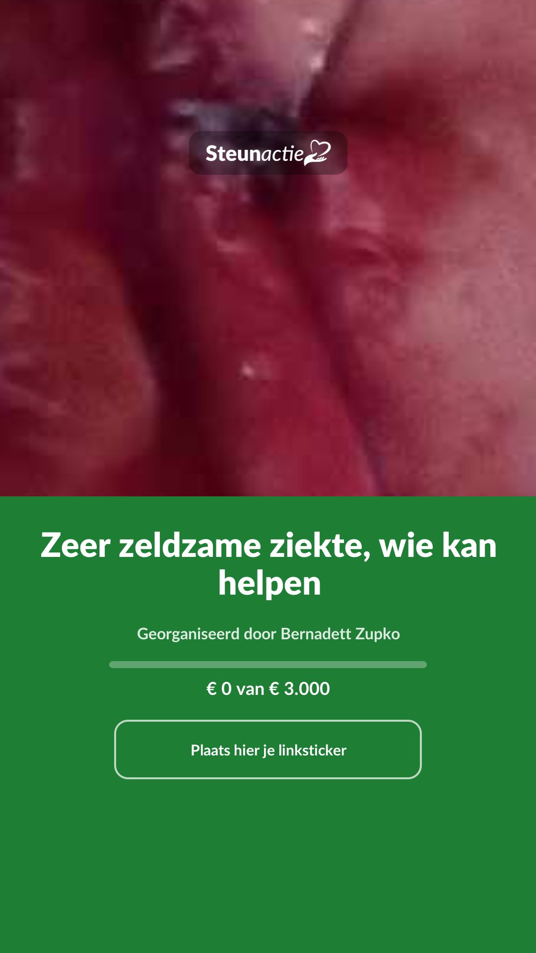 Voorbeeld van de afbeelding