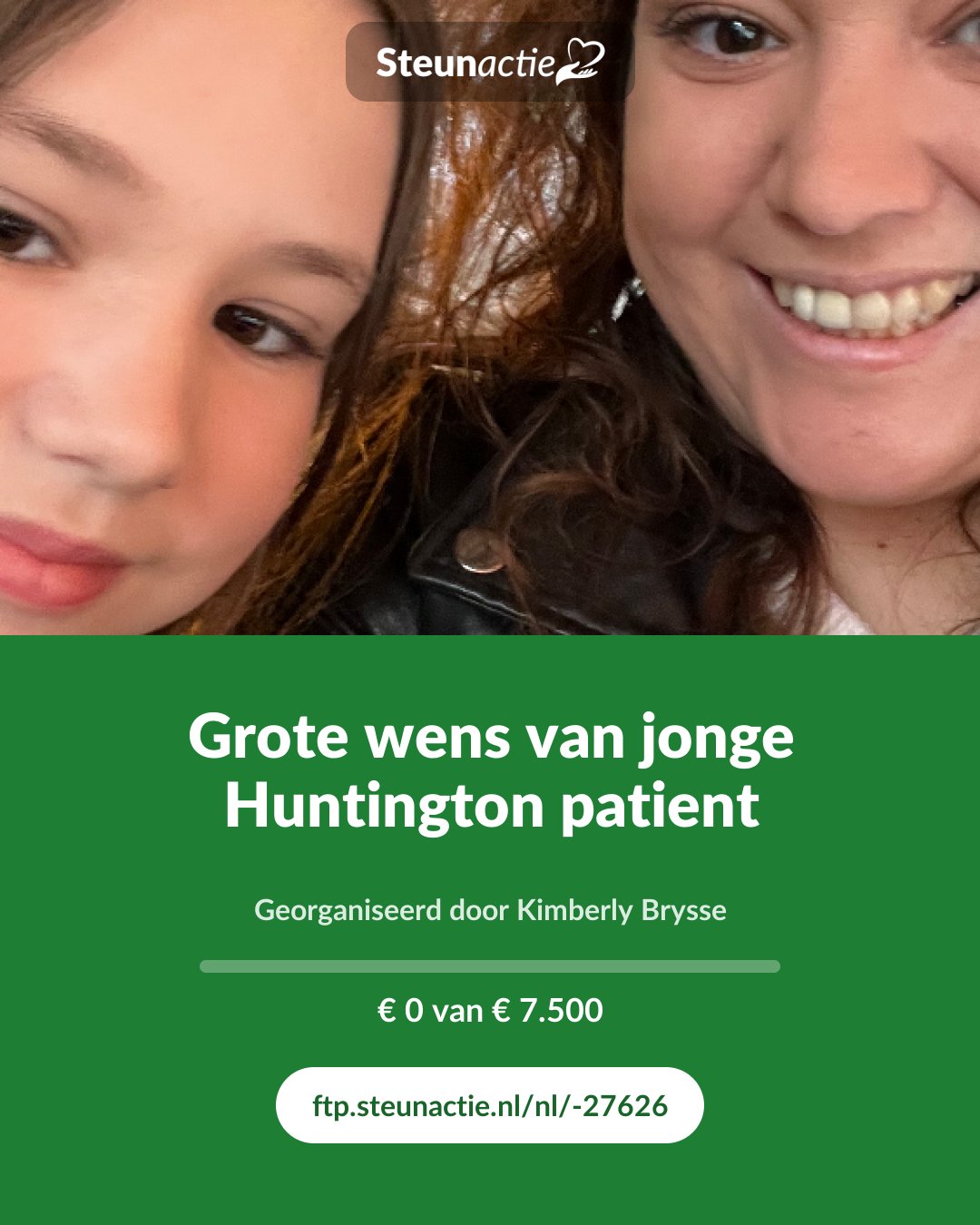 Voorbeeld van de afbeelding