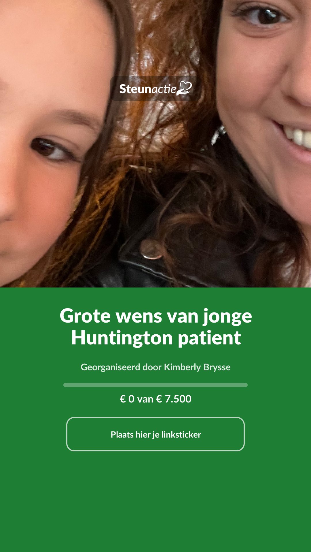 Voorbeeld van de afbeelding
