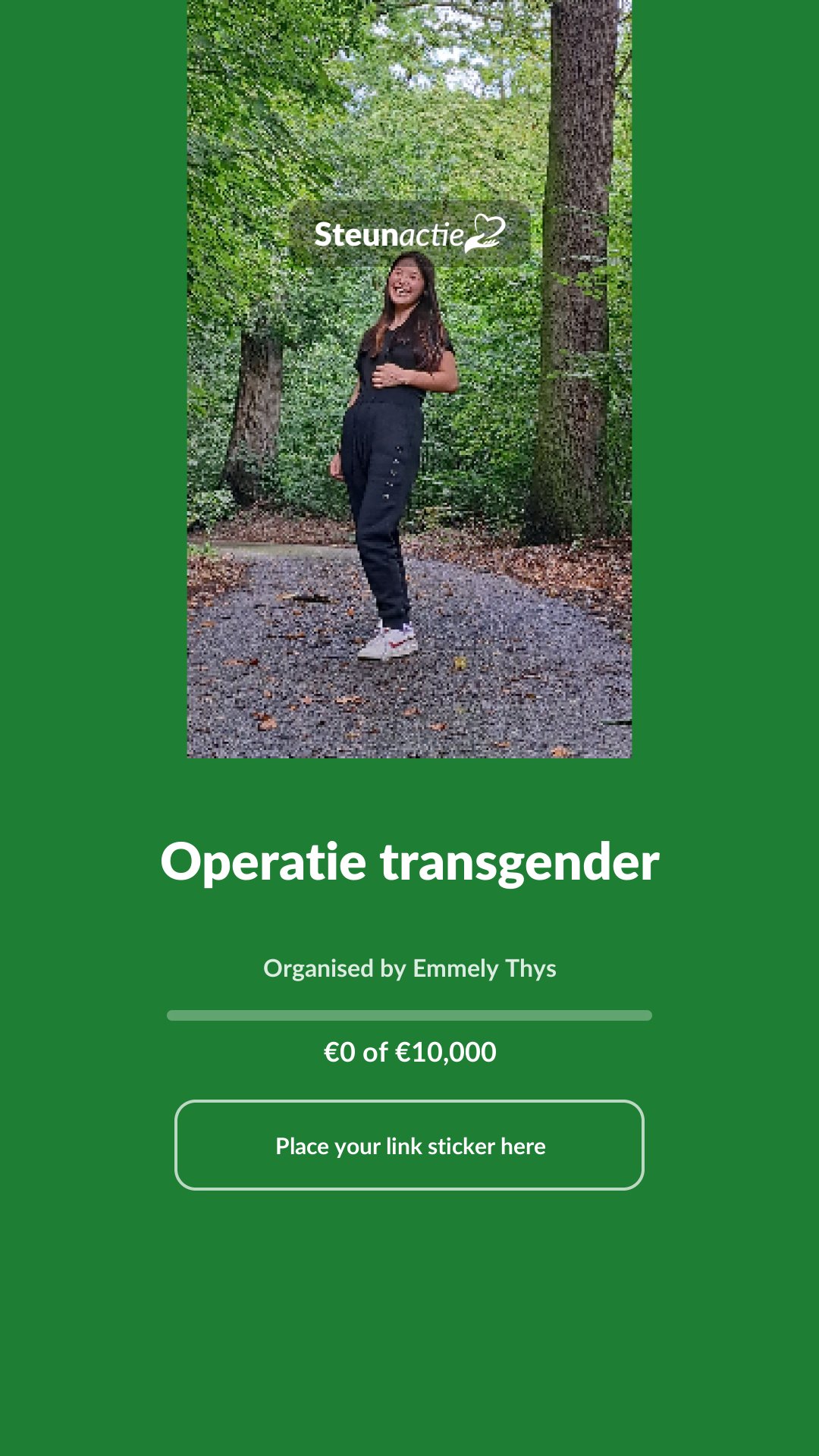 Preview of the image