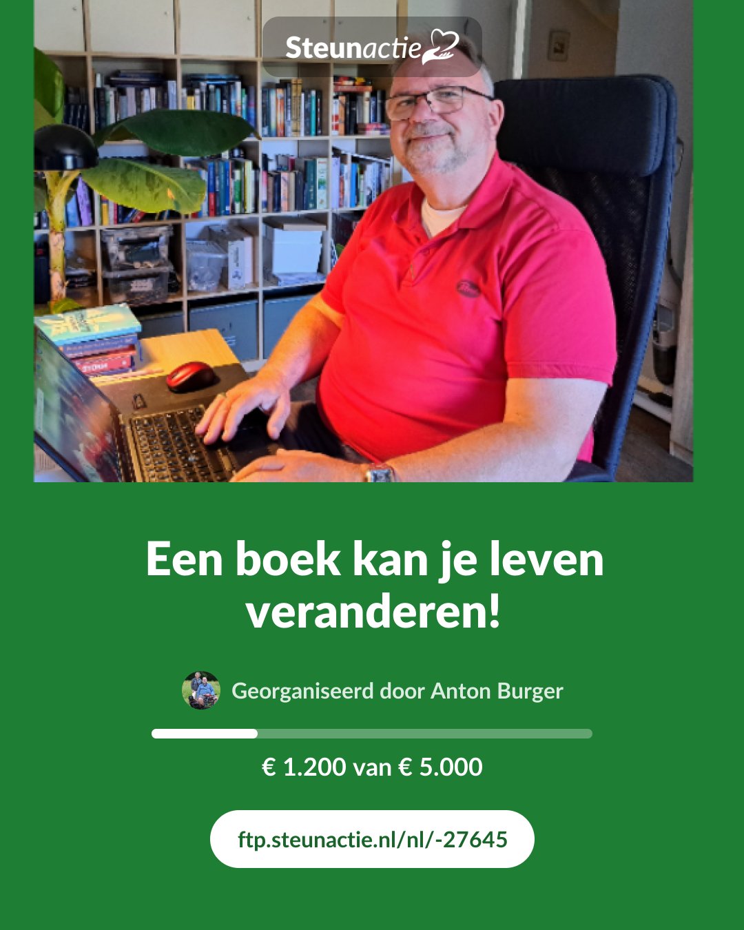 Voorbeeld van de afbeelding