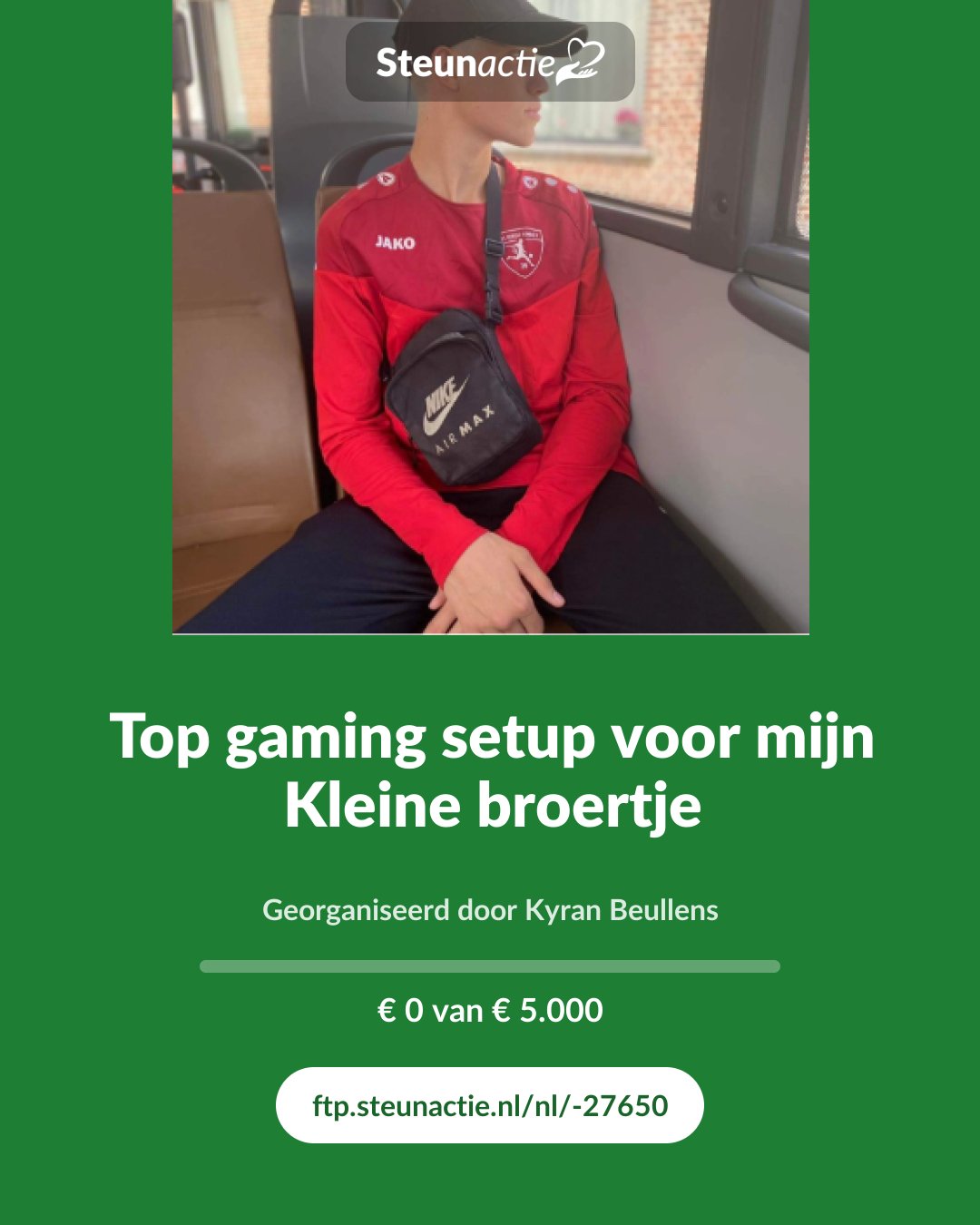 Voorbeeld van de afbeelding