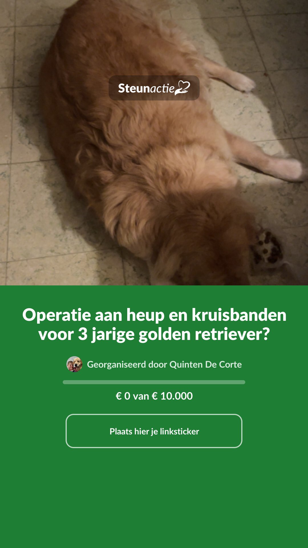 Voorbeeld van de afbeelding