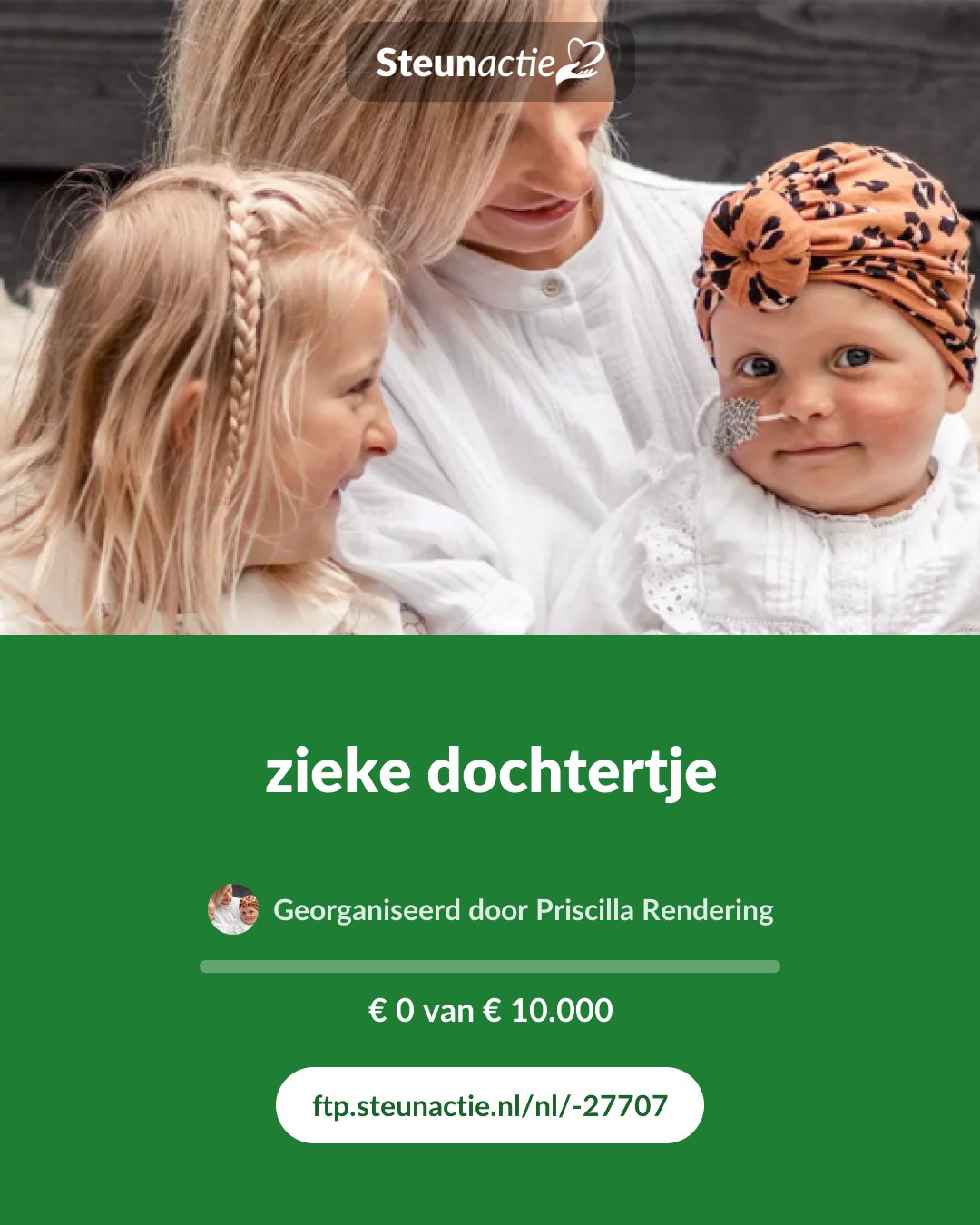 Voorbeeld van de afbeelding