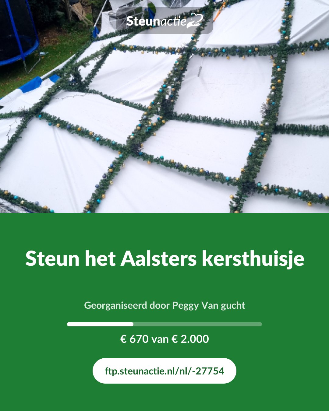 Voorbeeld van de afbeelding