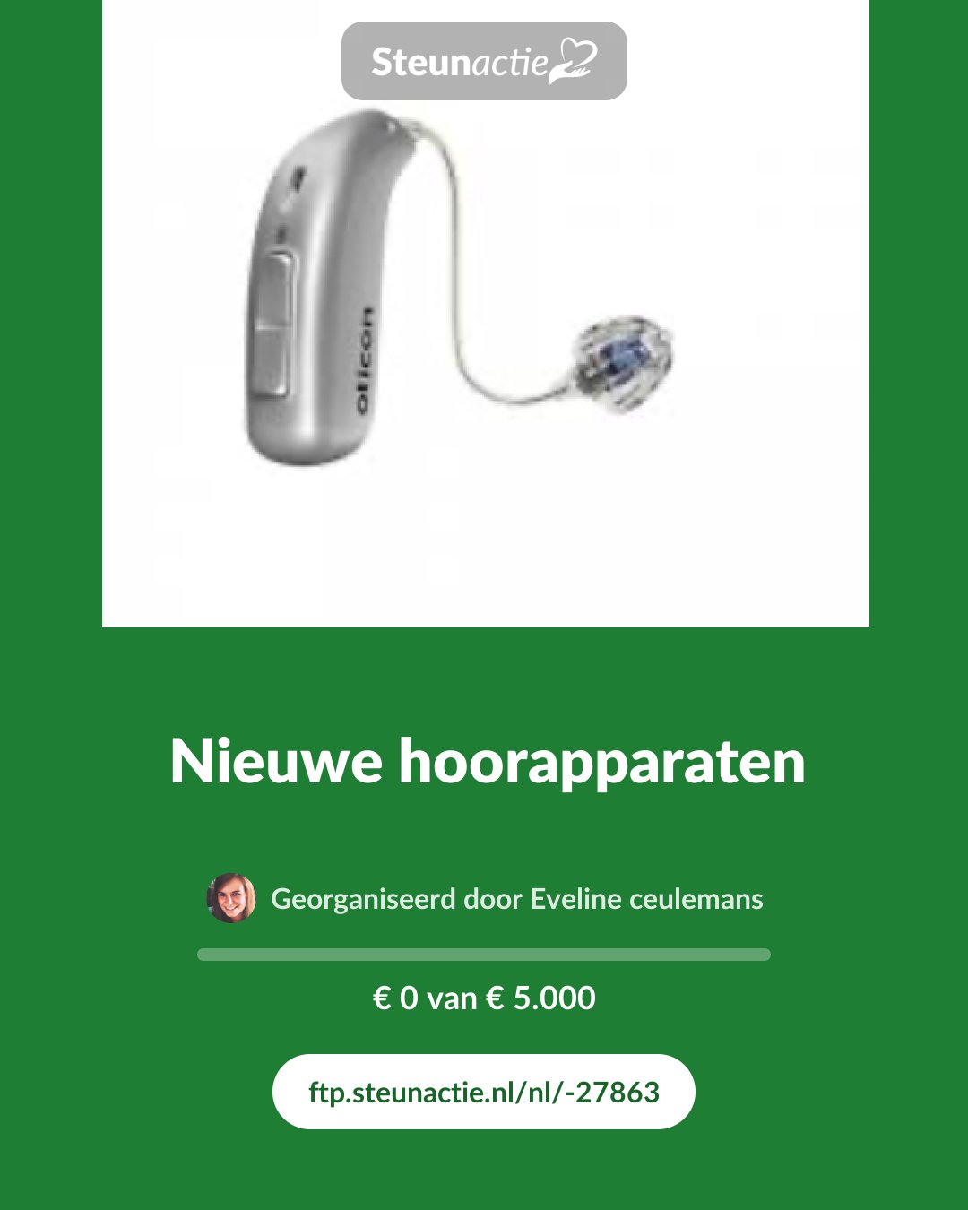 Voorbeeld van de afbeelding