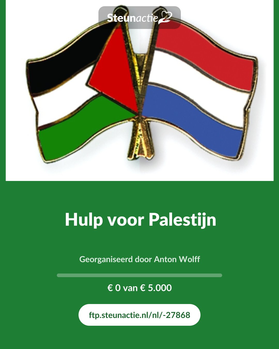 Voorbeeld van de afbeelding