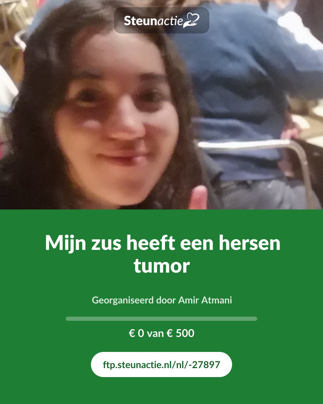 Voorbeeld van de afbeelding