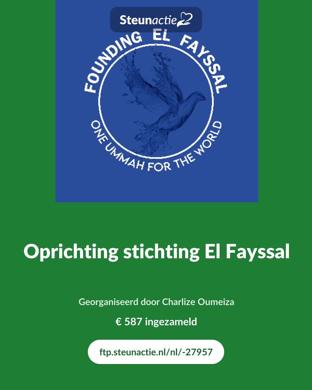 Voorbeeld van de afbeelding
