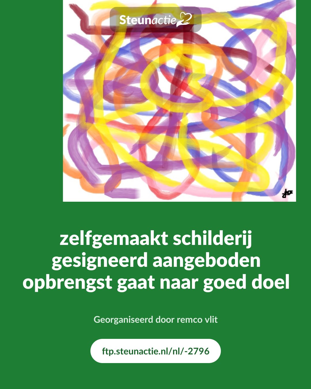 Voorbeeld van de afbeelding