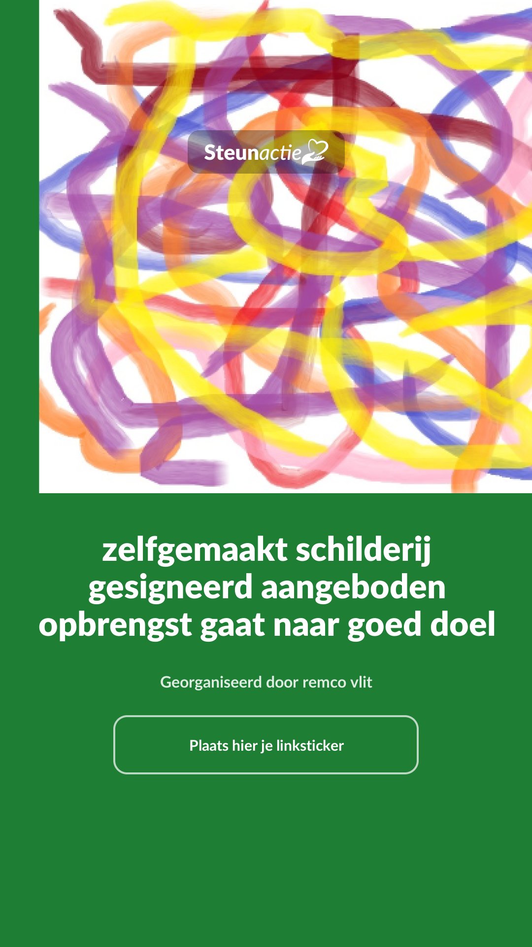 Voorbeeld van de afbeelding