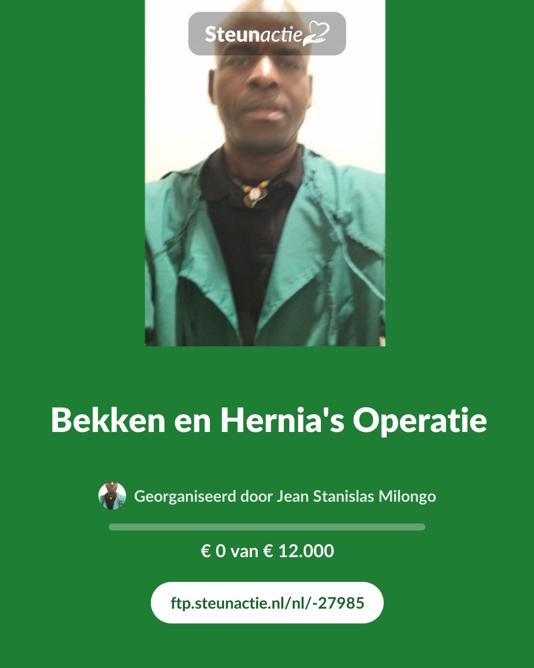 Voorbeeld van de afbeelding