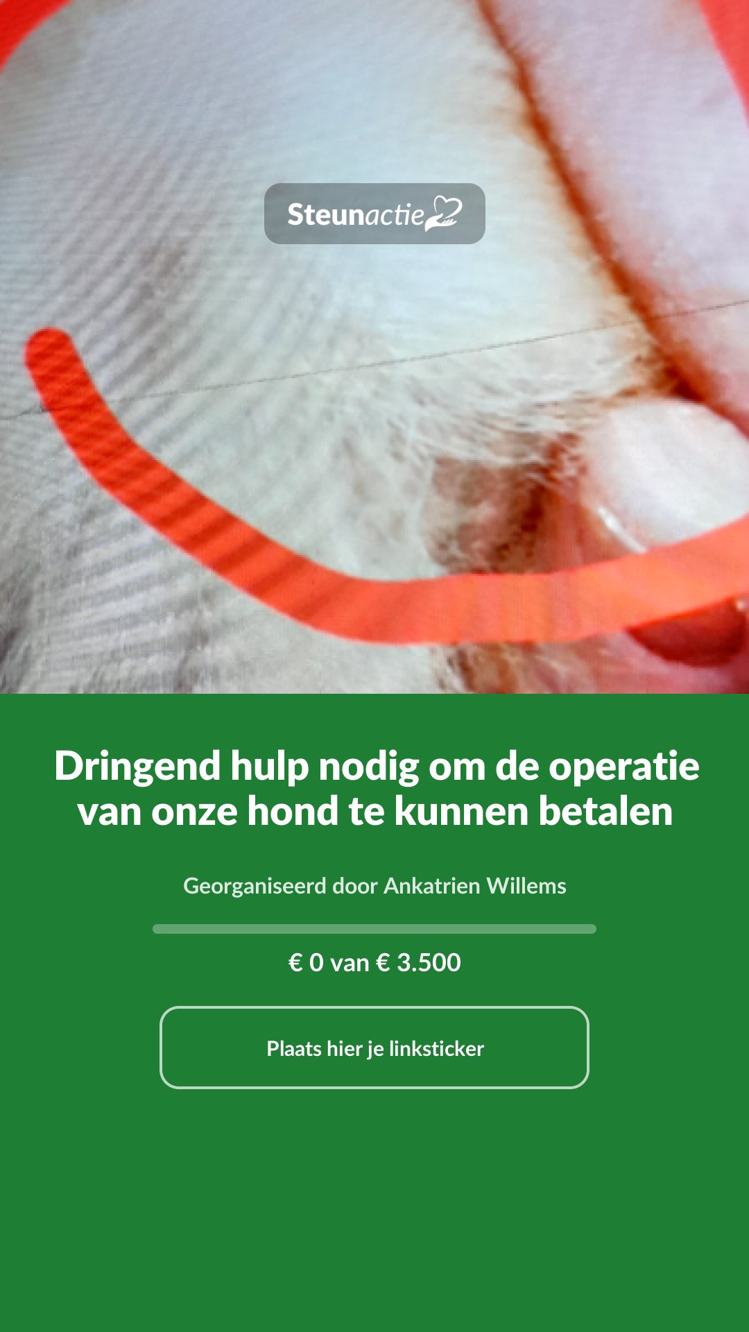 Voorbeeld van de afbeelding