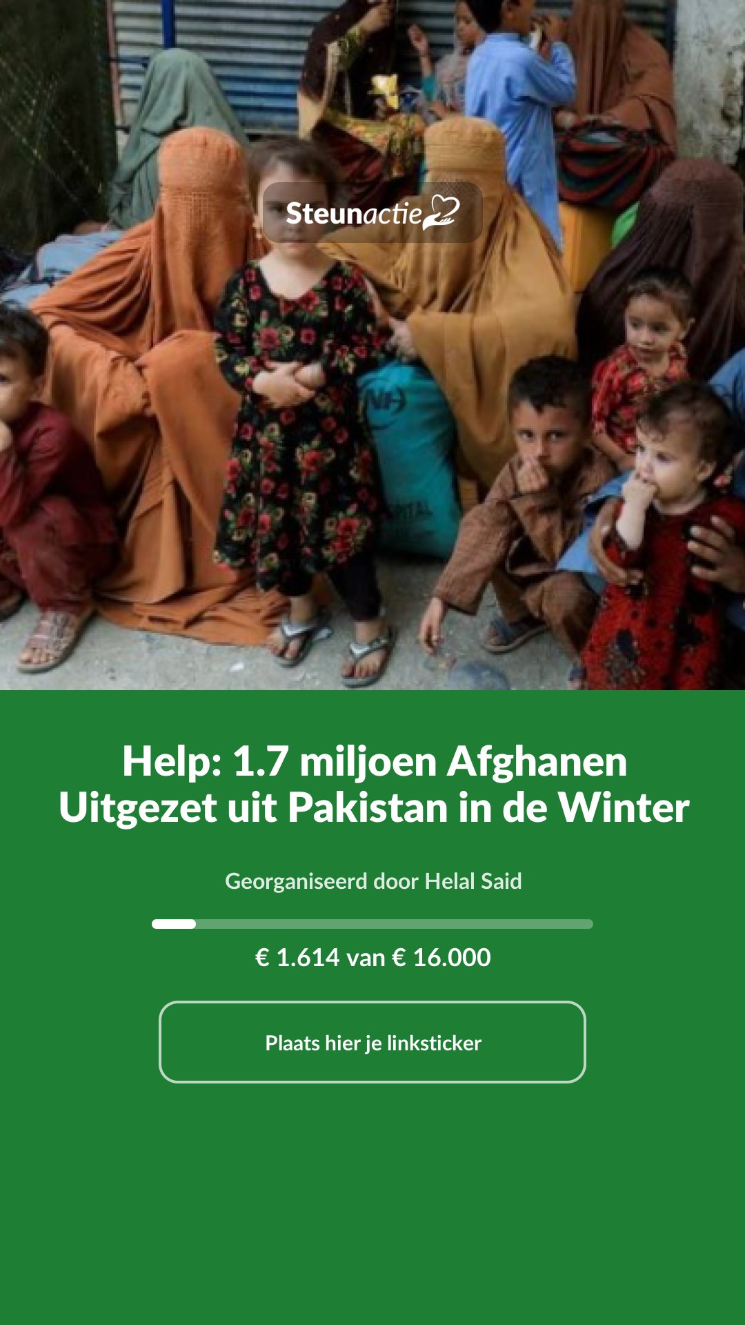 Voorbeeld van de afbeelding