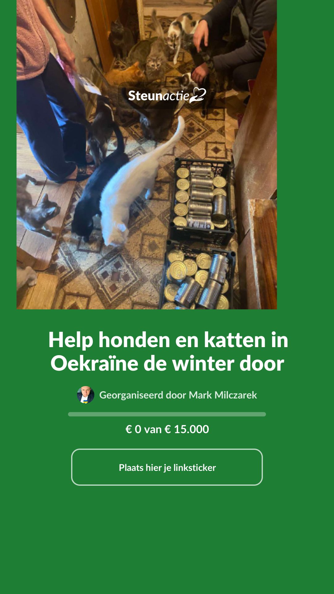 Voorbeeld van de afbeelding