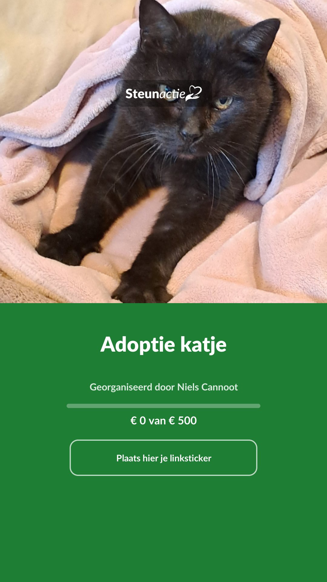 Voorbeeld van de afbeelding