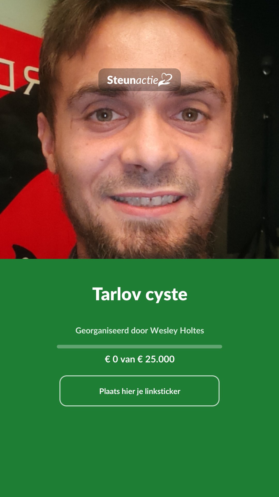 Voorbeeld van de afbeelding