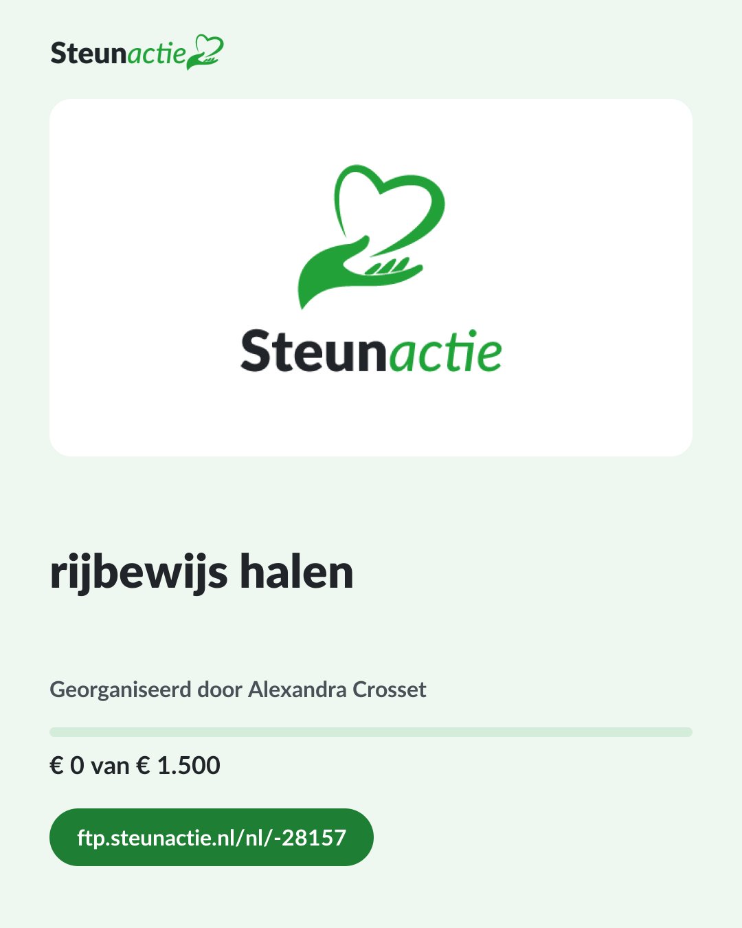 Voorbeeld van de afbeelding