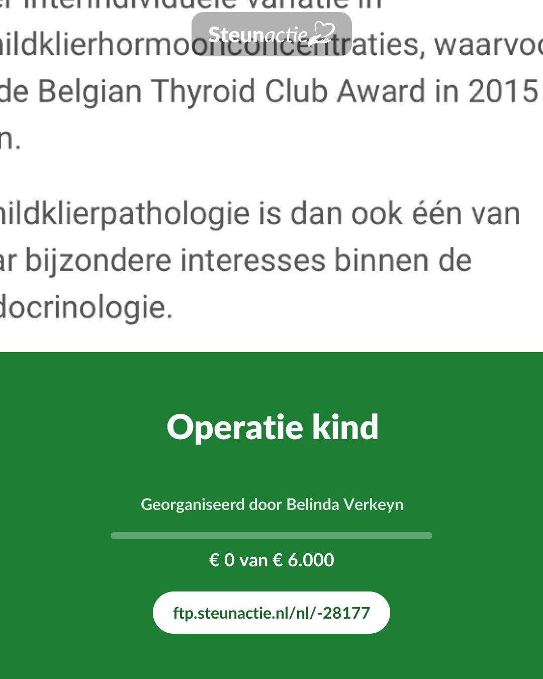 Voorbeeld van de afbeelding