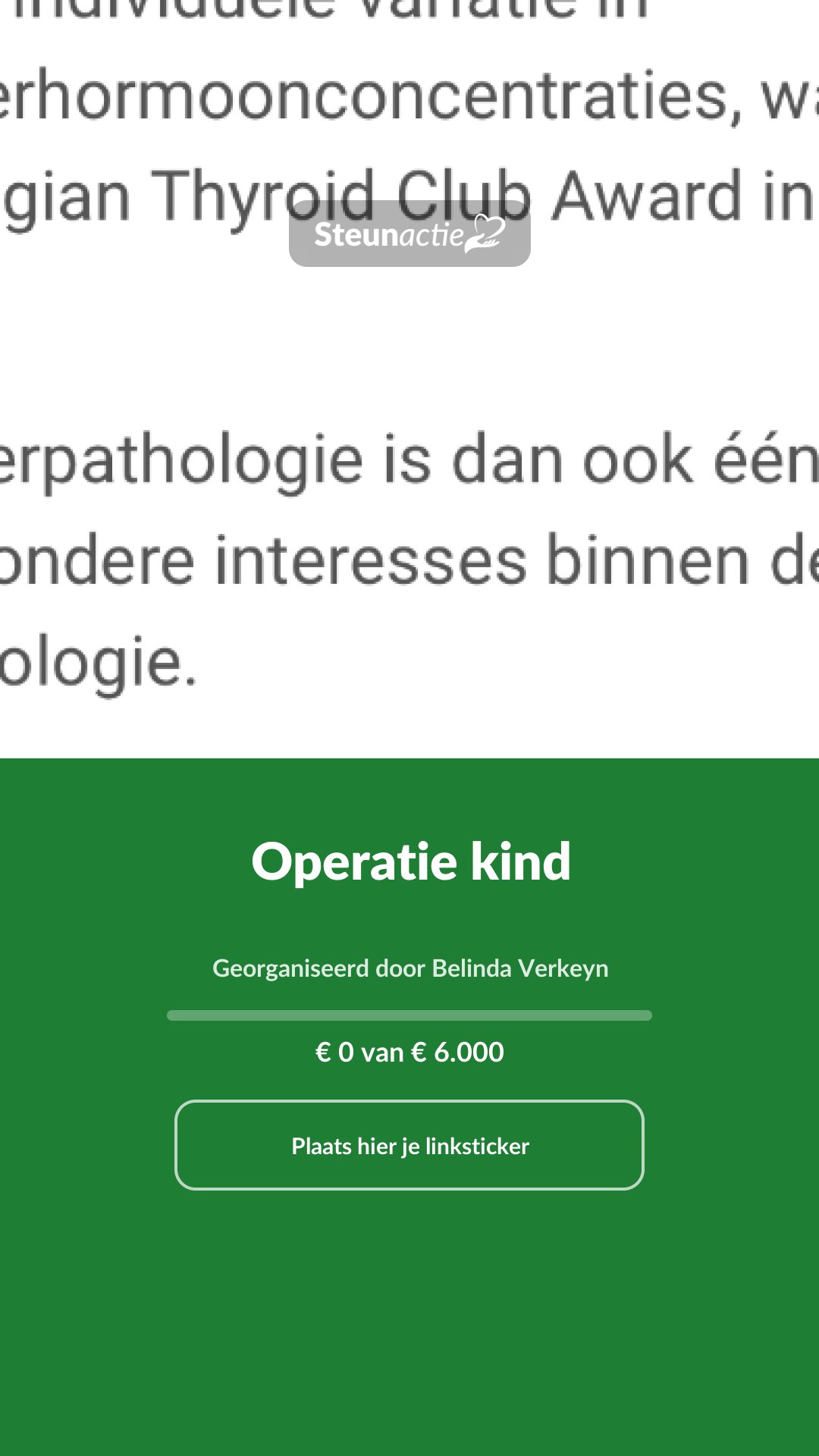 Voorbeeld van de afbeelding