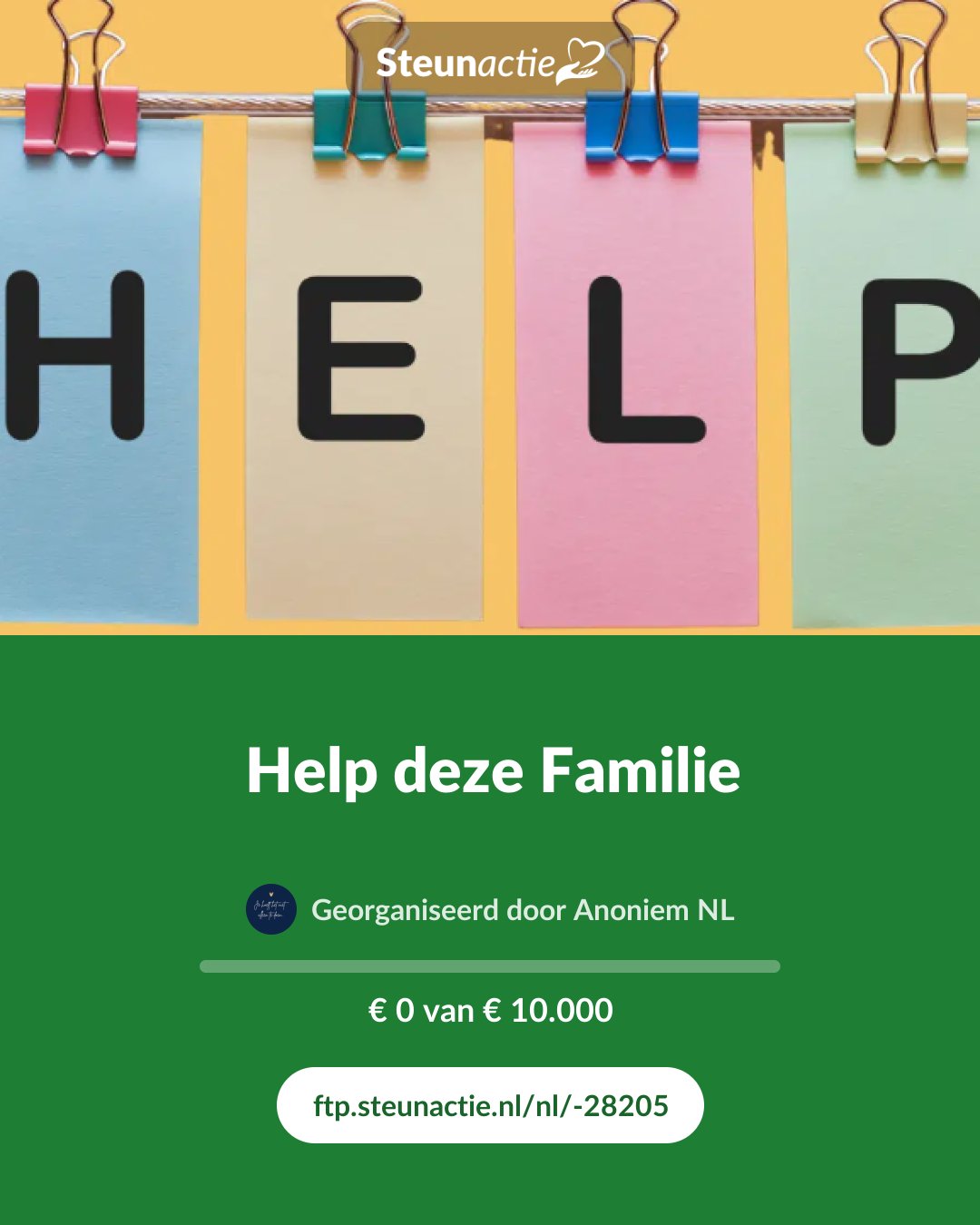 Voorbeeld van de afbeelding