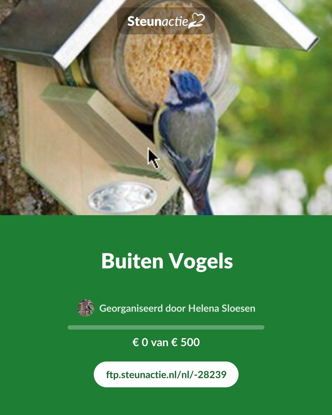 Voorbeeld van de afbeelding