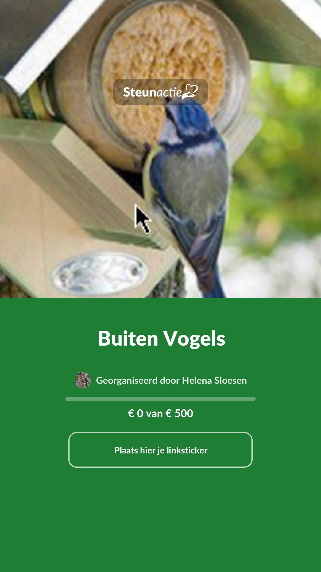 Voorbeeld van de afbeelding