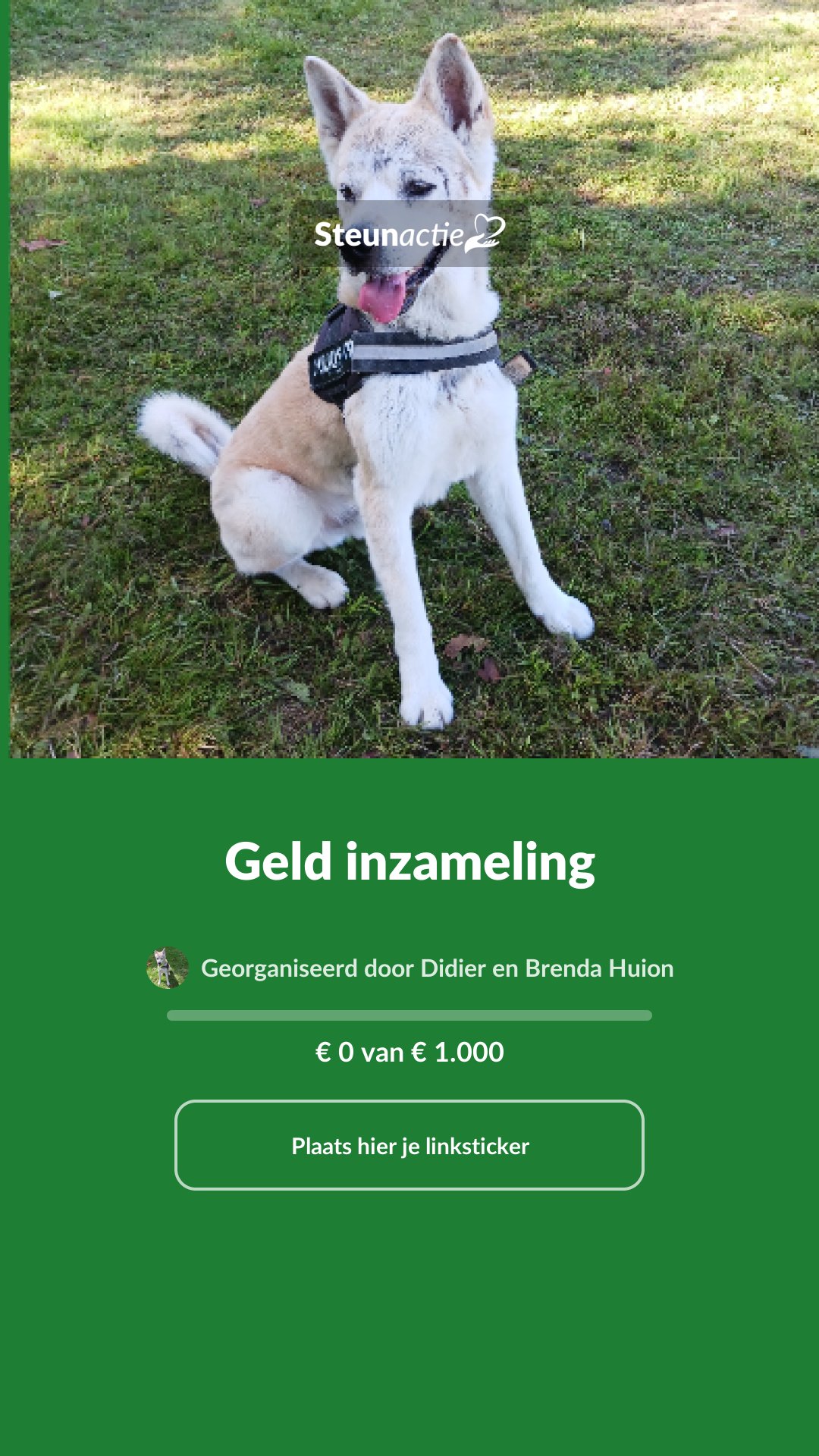 Voorbeeld van de afbeelding